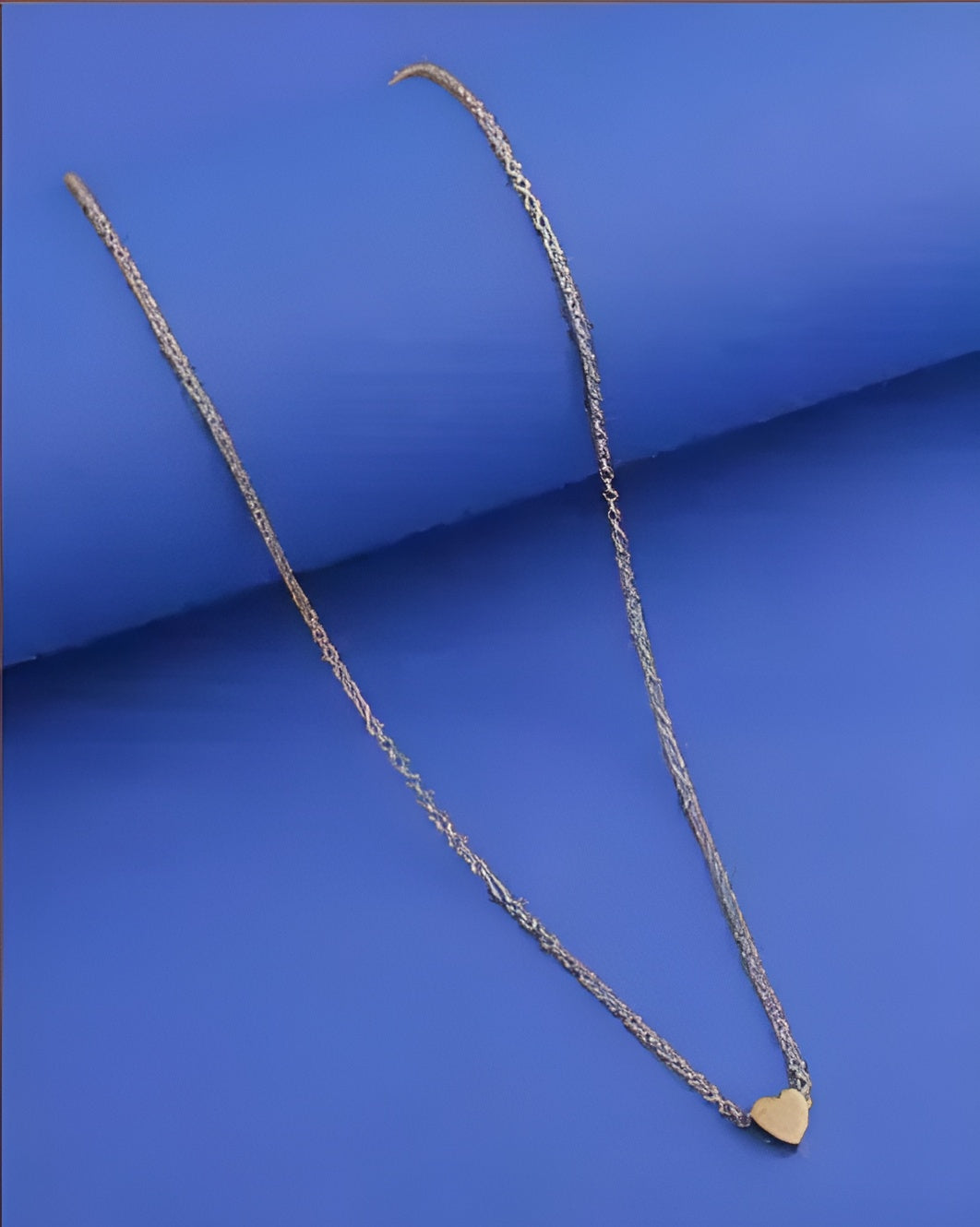 Beautiful Necklace Combo 4